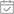 Mar 30, 2024