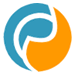 Чунцин Load Bank Group Co., Ltd.